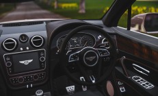 九游娱乐app下载-牙买加终结澳大利亚，福登独造三球成全场焦点