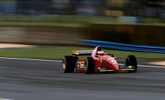 九游体育直播-马克西末节神奇救主，快船爆冷掀翻吉林东北虎