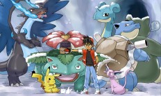 九游娱乐入口-冷门之夜！篮网掀翻西部第一，布伦森41+12封神之战