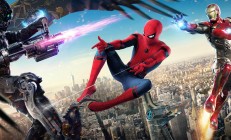 九游体育平台-战术致胜，山西队压制森林狼，乔治焦点战证明自我