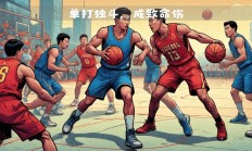 九游娱乐首页-关于森林狼队攻防不均衡，关键时刻缺乏稳定性的信息