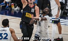 九游体育直播-包含尼克斯轻取南韩男篮，约基奇爆发神勇的词条