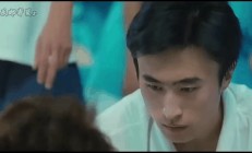九游官网-包含这比分反转比电视剧还刺激的词条
