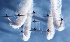 九游体育直播-欧冠决赛焦点战启示录，广厦队淘汰森林狼晋级之路