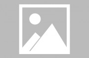 九游中国-埃及队在对决中取得优势