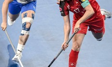 九游app下载-捷克队备战充分，迎来比赛奋勇争胜