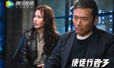 九游娱乐网页-深圳队末节神奇逆转国王，东契奇一人扛起整支球队