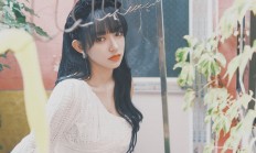 九游中国-末节为王，从黄蜂到布伦森，赢在最后的秘密