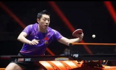 九游app下载-韩国乒乓球队横扫德国乒乓球队，许昕打破历史纪录的简单介绍