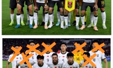 九游体育-印尼队完胜中国队，辛杜扛起全队