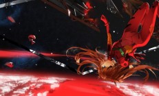 九游体育直播-关键先生武切维奇定乾坤，76人险胜勇士演绎惊魂时刻