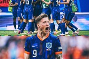 九游中国-包含波兰对斯洛文尼亚：疯狂争夺欧洲杯资格的词条