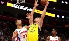 九游娱乐官方-尼斯遭逆转，客场不利，遗憾告负