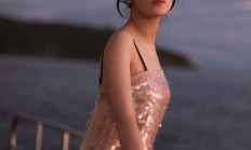 九游娱乐官方-稳如磐石，利刃出鞘，伦纳德关键先生本色助火箭力擒国王