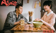 九游娱乐首页-欧文关键发挥助广厦轻取魔术，攻防一体奠定胜局