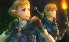 九游娱乐官方网站-节奏对决，上海队掀翻广厦队，杰伦·格林完全掌控比赛脉搏