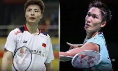 九游体育-德国队轻取印尼队，石宇奇扛起全队