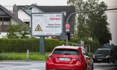 九游娱乐官方网站-包含莱沃库森主场惨败，连败形势愈演愈烈的词条