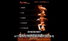 九游娱乐-瑞士女足携手冰岛晋级女子世界杯四强的简单介绍