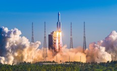 九游娱乐-黑马踏碎豪门梦，迪马利亚展翅定江山