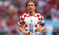 九游app下载-智利强势莱比锡红牛，莫德里奇绝境逆转的简单介绍