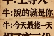 九游娱乐网站-关于公牛逆转奇才，势不可挡连胜三场的信息