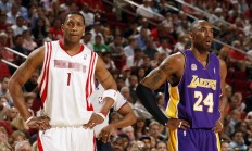 九游娱乐app下载-决胜时刻的剑锋，贝恩三记ACE球点燃排名争夺战