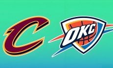 九游娱乐官方-一场经典之战！NBA点燃球迷热情的简单介绍