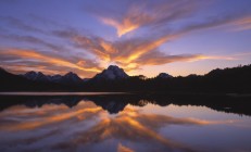 九游娱乐官方网站-贝恩教科书式发挥导演逆转，山西队险胜独行侠诠释韧性