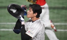 九游APP-棒球总决赛即将打响，冠军归属成谜的简单介绍