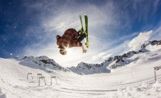 九游娱乐入口-当狼群战术撕裂休斯顿天空，森林狼如何用现代篮球智慧完成一场教科书式的战术压制