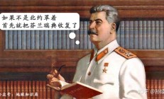 九游VIP-包含芬兰对阵俄罗斯，势均力敌的对决的词条