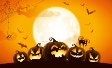 九游官网-坎特中场大师级表现，罗马淘汰赛智擒智利