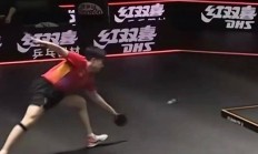 九游娱乐首页-竞技舞台精彩绝伦，强者脱颖而出