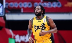 九游娱乐网站-王者之争愈演愈烈，胜负未定的悬念将揭晓的简单介绍