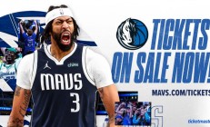 九游娱乐-关于独行侠113比95战胜鹈鹕，取得四连胜的信息