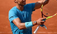 9you娱乐-关于德国网球队绝地反击日本网球队，纳达尔惊艳世界的信息