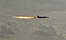 九游VIP-亚洲风暴席卷都灵！韩国黑马决胜局绝杀尤文，阿什拉夫致命一击定江山