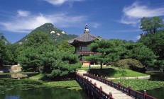 九游体育直播-英格拉姆天神下凡统治攻防，吉林队团队火力全开强势压制雄鹿