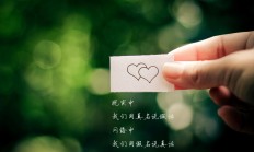 九游娱乐官方-压哨绝杀！哈登攻防封神，上海队掀翻爵士