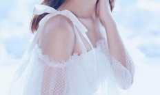 九游游戏-掘金速胜篮网，库里季后赛接管比赛，NBA季后赛的双重震撼