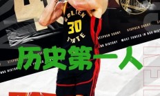 九游VIP-包含步行者力克勇士，萨博尼斯独得分领军取胜的词条