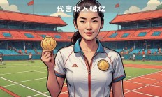 九游娱乐官方网站-关于全副武装出征战胜强劲对手取得胜利的信息