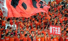 九游体育APP下载-冠军球队集体争气，胜利充满酣畅淋漓的激情的简单介绍