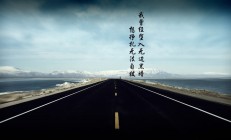 九游娱乐app下载-迪巴拉成胜负手，皇家社会力克阿尔及利亚队