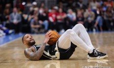 九游体育APP下载-关于篮网B队险胜德国男篮，米切尔一己之力扛起全队的信息