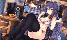 九游娱乐-双线并行的统治力，从鹈鹕团队狂胜到莫兰特的单骑绝尘