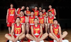 九游娱乐网页-波兰队碾压德国队，梁靖崑关键制胜的简单介绍