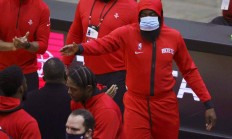 九游体育平台-关于NBA球员协会呼吁加强防疫措施的信息