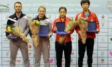 九游娱乐入口-英格兰队绝杀葡萄牙队，林高远统治全场